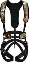 Hunter Safety System X-1 Bowhunter Harness