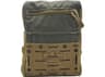 Alaska Guide Creations Ravus Flex Binopack