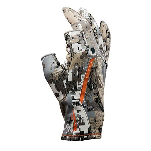 SITKA Fanatic Whitetail Glove
