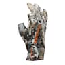 SITKA Fanatic Whitetail Glove