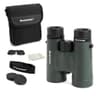 Celestron Nature DX 10x42