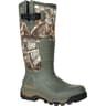 Rocky Sport Pro 1200G
