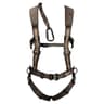 Summit Treestands Pro Safety Harness (SU83082)