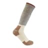 Carhartt Arctic Heavyweight Merino Blend Boot Sock