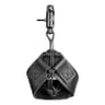 Scott Archery Quick Shot Buckle Strap Release