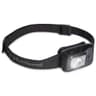 Black Diamond Spot 400-R