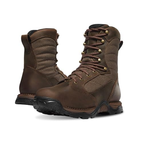 Danner Pronghorn 8"