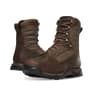 Danner Pronghorn 8"