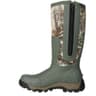 Rocky Sport Pro 1200G