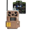 Moultrie Edge 2