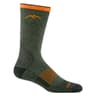Darn Tough Boot Midweight Cushion Hunting Sock (2111)