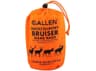 Allen Company Backcountry Bruiser Quarter Bags, 4-Pack