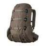 Badlands 2200