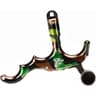 Tru-Fire Edge 4-Finger Handheld Release