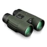 Vortex Fury HD 5000 10x42