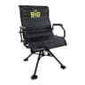 Hawk Big Denali Luxury Blind Chair