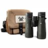 Vortex Diamondback HD 10x42