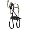 Muddy The Safeguard Harness (with Safe-Line and lineman's rope)
