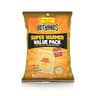 HotHands Super Warmers Value Pack (10)