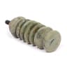 LimbSaver S-Coil Bow Stabilizer, 4-1/2"