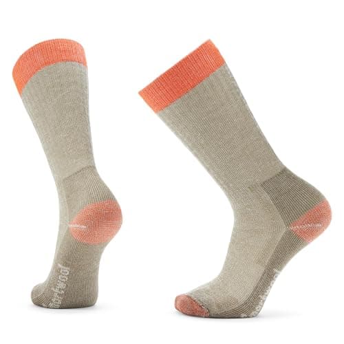Smartwool Hunt Classic Full Cushion Tall Crew