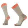 Smartwool Hunt Classic Full Cushion Tall Crew