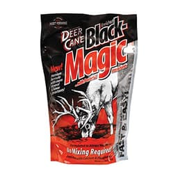 Evolved Habitats Deer Cane Black Magic