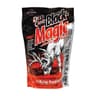Evolved Habitats Deer Cane Black Magic