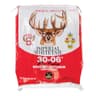 Whitetail Institute 30-06 Mineral