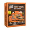 Dead Down Wind Hunt Ready 10-Piece Kit