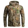ScentBlocker Drencher Lightweight Rain Jacket