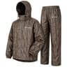 FROGG TOGGS Classic All-Sport 3-Layer Rain Suit (Camo)