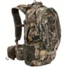 ALPS OutdoorZ Pursuit