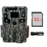 Browning Strike Force Pro X 1080