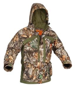 ArcticShield Classic Elite Parka