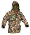 ArcticShield Classic Elite Parka