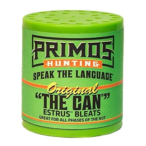 Primos The Original CAN