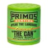 Primos The Original CAN