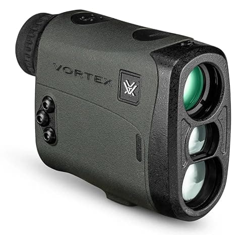 Vortex Sonora HD 1800