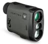 Vortex Sonora HD 1800