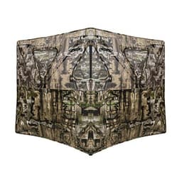 Primos Double Bull Stakeout SurroundView