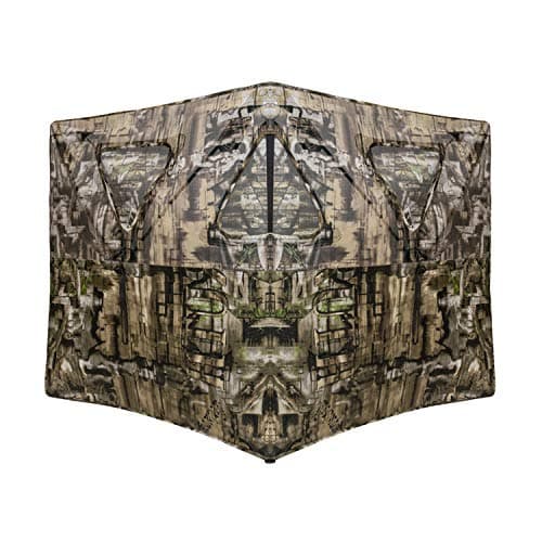 Primos Double Bull Stakeout SurroundView