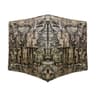 Primos Double Bull Stakeout SurroundView