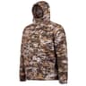 Huntworth Winsted Waterproof Jacket