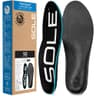 SOLE Active Thick Insoles (heat-moldable)