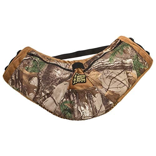 Hunter Safety System Muff Pak Hand Warmer