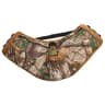 Hunter Safety System Muff Pak Hand Warmer
