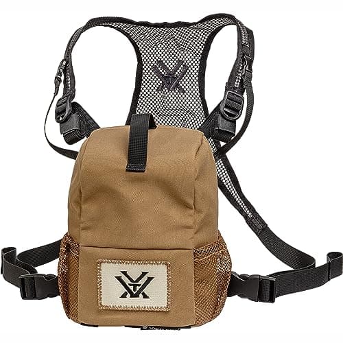 Vortex GlassPak Sport (Large)