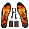 HIWARM Far-Infrared Heated Insoles (4 Temperatures)