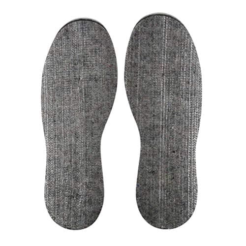 Yaktrax Thermal Cold Weather Insole